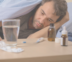 Főoldal+kat Aloldal Kep Az Antibiotikus Kezelés Mumusa, A Rezisztencia