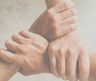 Főoldal+kat Aloldal Kep Mitől Más A Dorithricin, Mint Más Torokfájás Elleni Készítmény