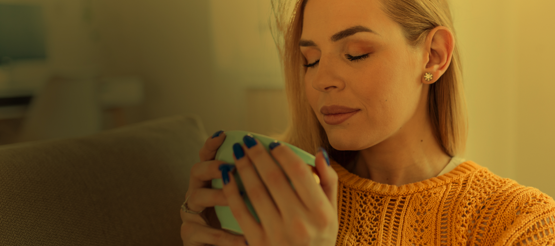 Hero Kiemelt Cikk A Torokgyulladás Okai és Kezelése