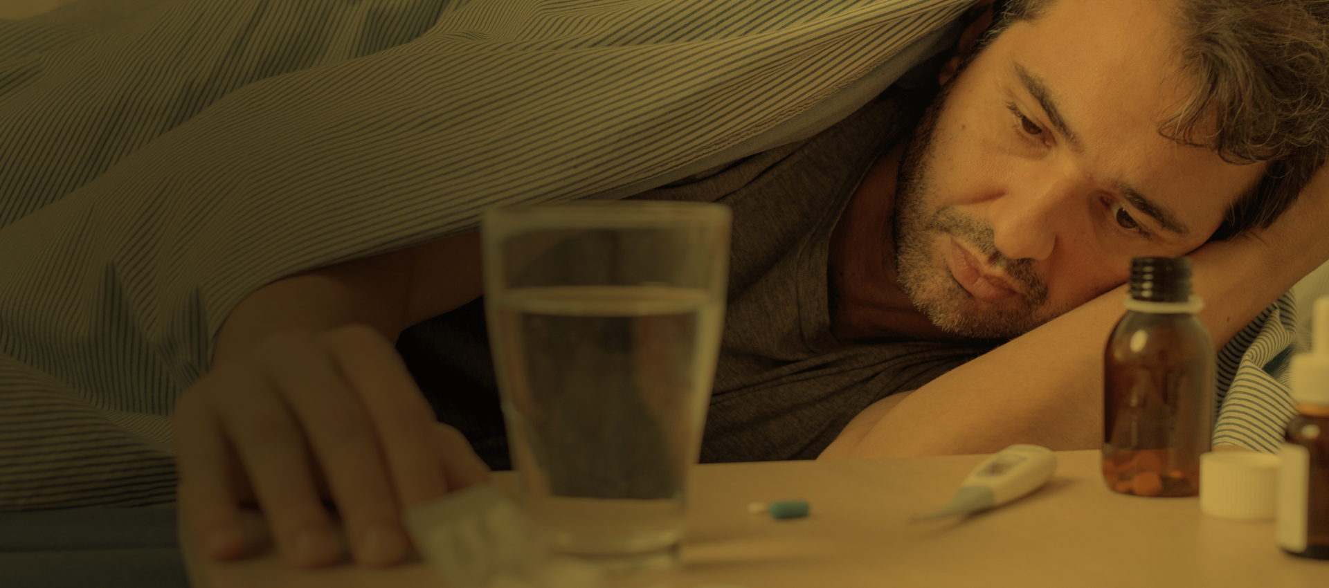 Hero Kiemelt Cikk Az Antibiotikus Kezelés Mumusa, A Rezisztencia