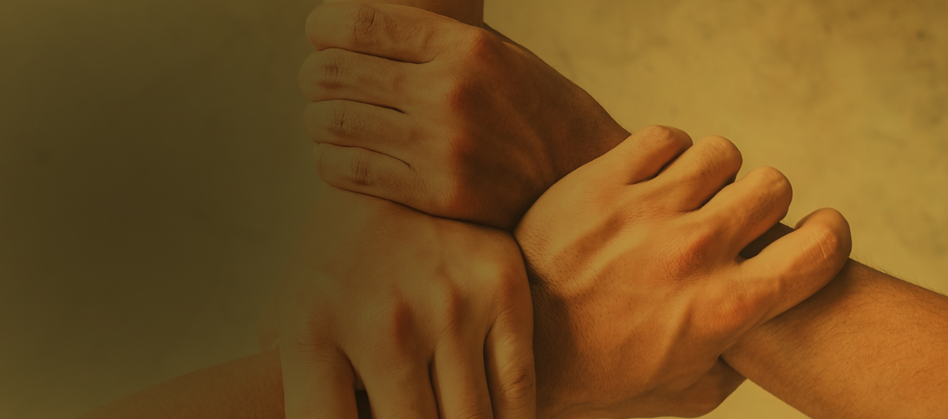 Hero Kiemelt Cikk Mitől Más A Dorithricin, Mint Más Torokfájás Elleni Készítmény