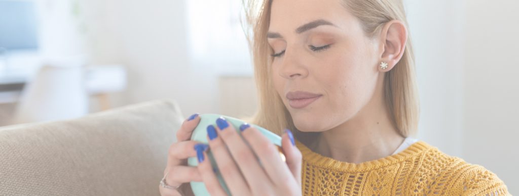 Hirkep A Torokgyulladás Okai és Kezelése