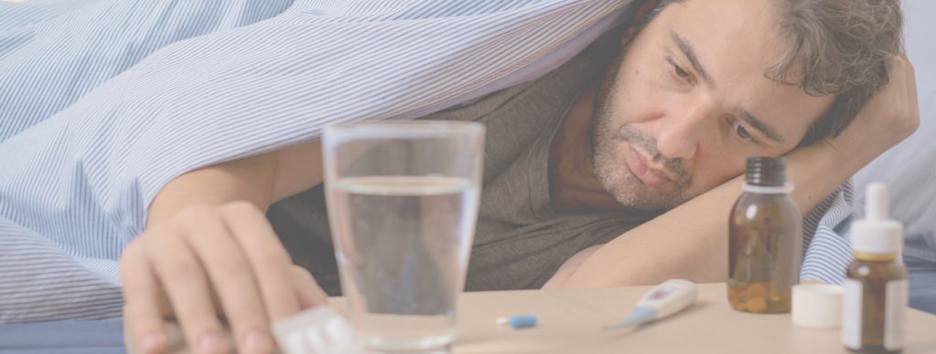 Hirkep Az Antibiotikus Kezelés Mumusa, A Rezisztencia