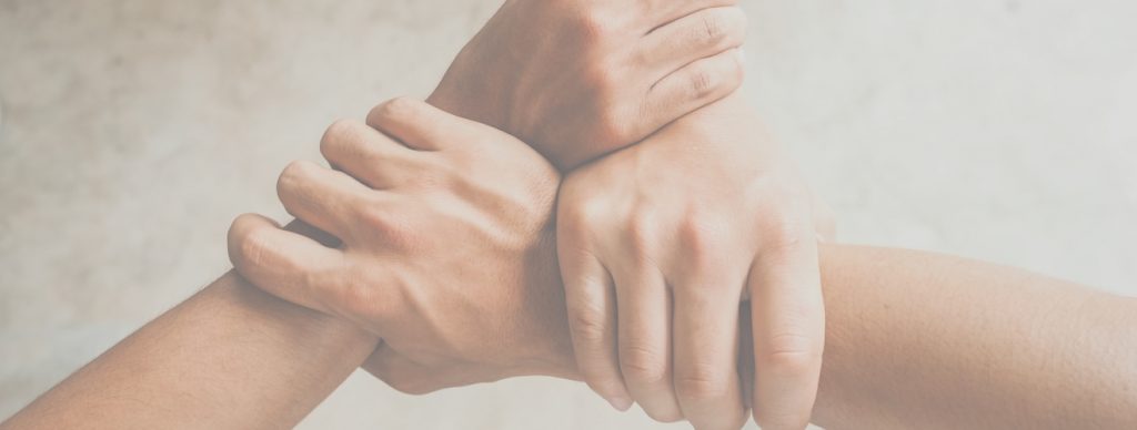 Hirkep Mitől Más A Dorithricin, Mint Más Torokfájás Elleni Készítmény