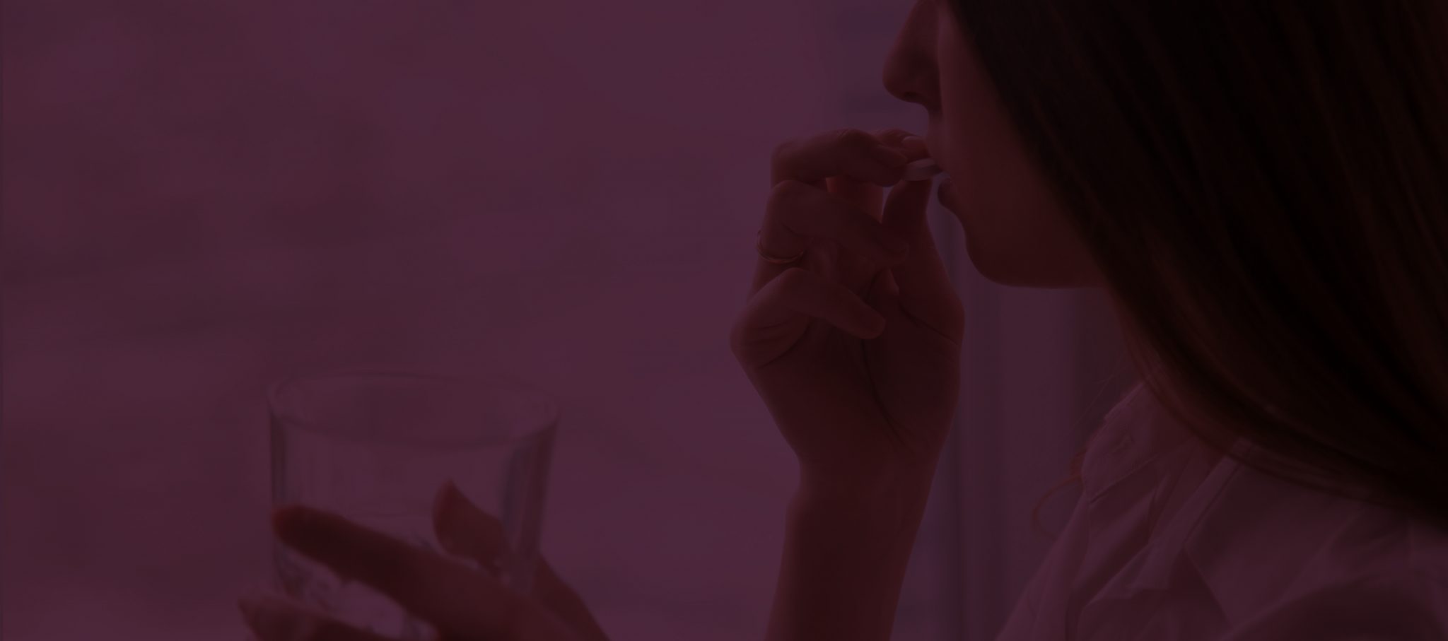 Hero Kiemelt Cikk A Nyákoldók Helyes Alkalmazása 2x
