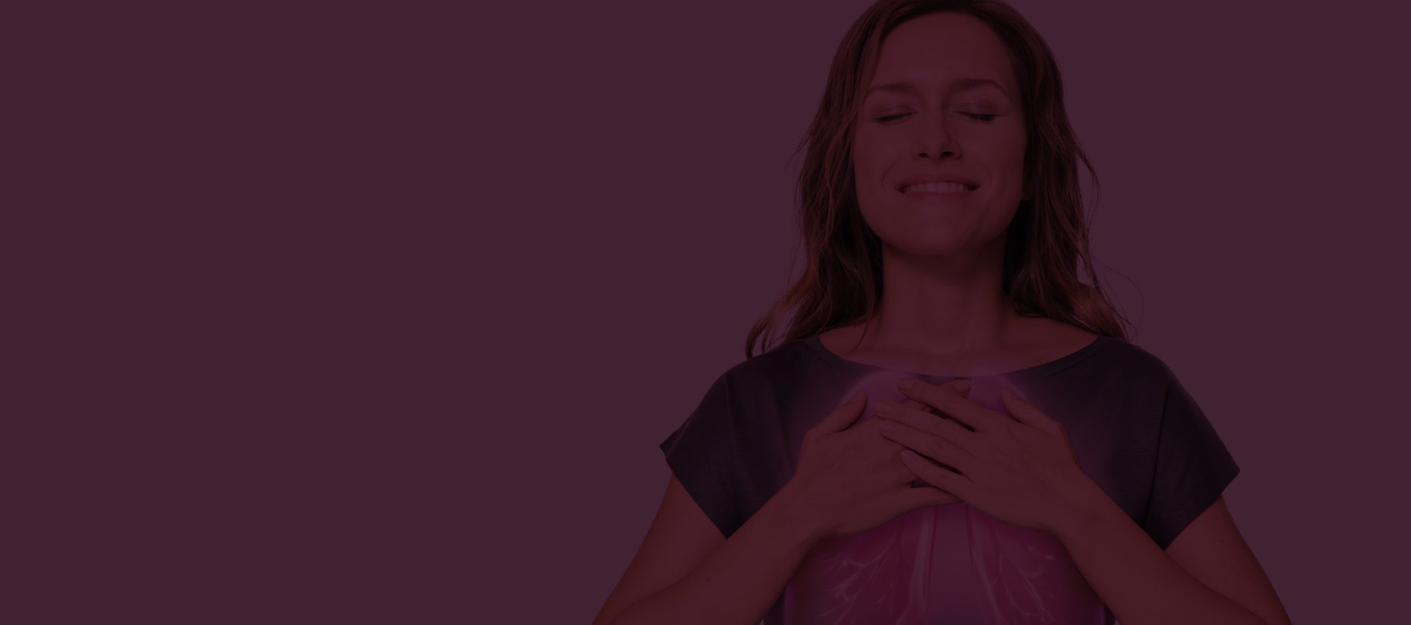 Hero Kiemelt Cikk A Tüdő összetett Szerepe 2x