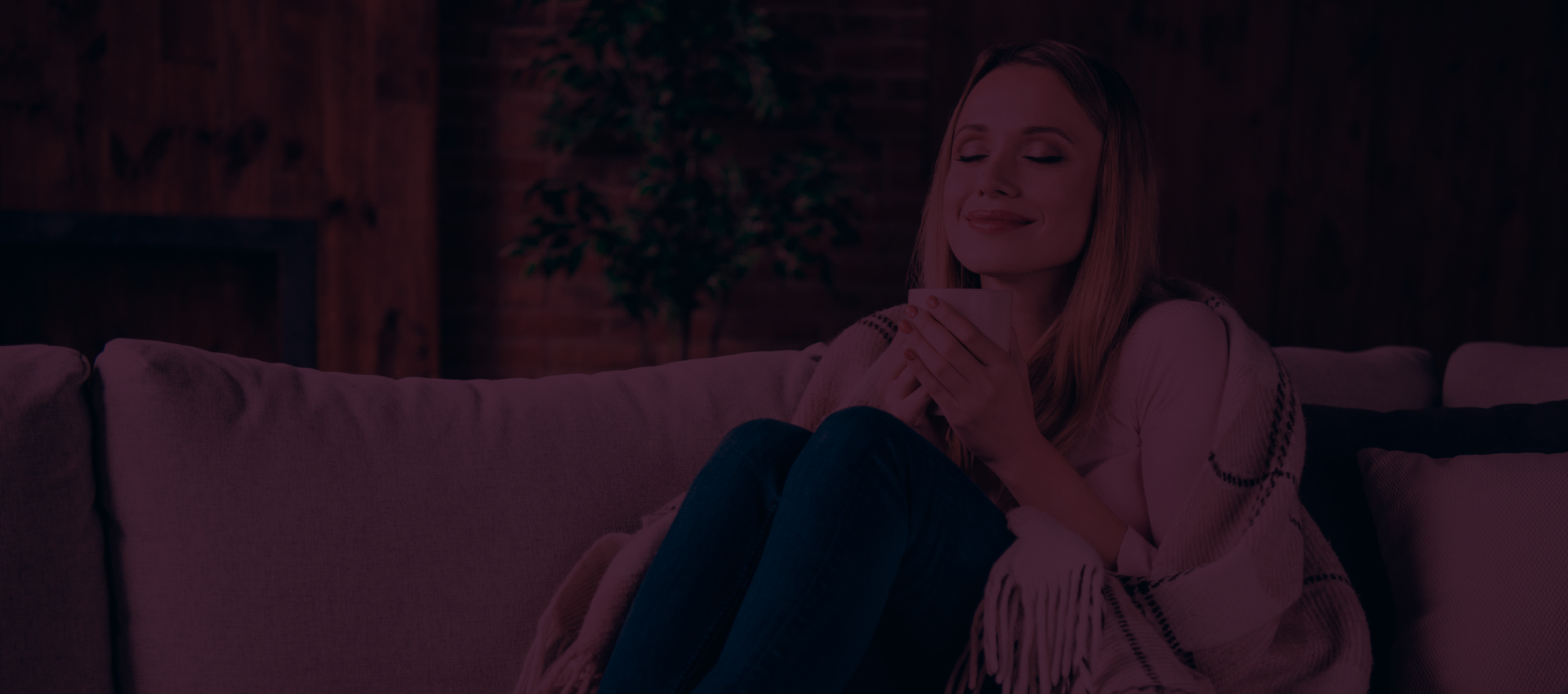 Hero Kiemelt Cikk Hogyan Segíthetjük A Tüdő Természetes öntisztulását