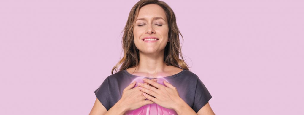 Hirkep A Tüdő összetett Szerepe