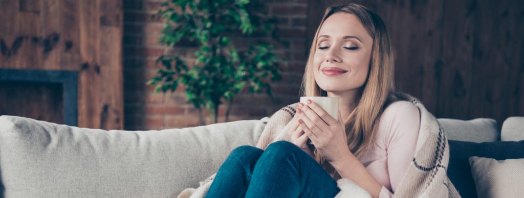 Hirkep Hogyan Segíthetjük A Tüdő Természetes öntisztulását