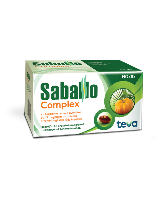 Saballo
